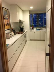 One Shenton (D1), Apartment #623113011